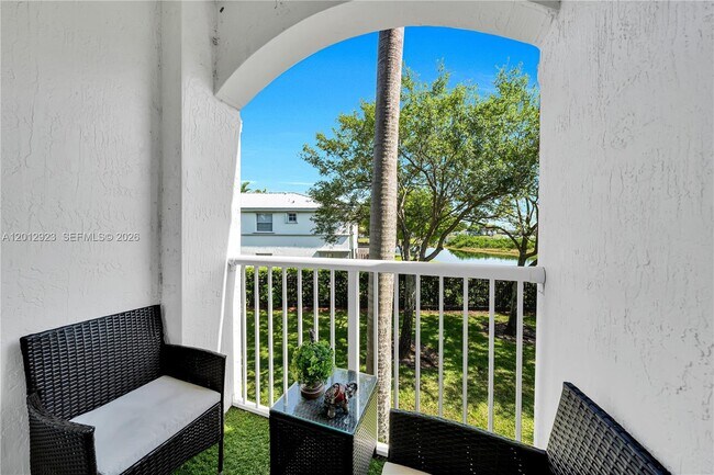 Building Photo - 4361 SW 160th Ave