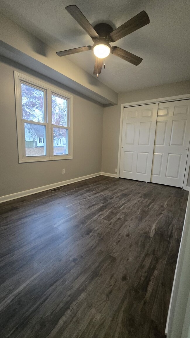 Building Photo - 2009 Frisse Ave