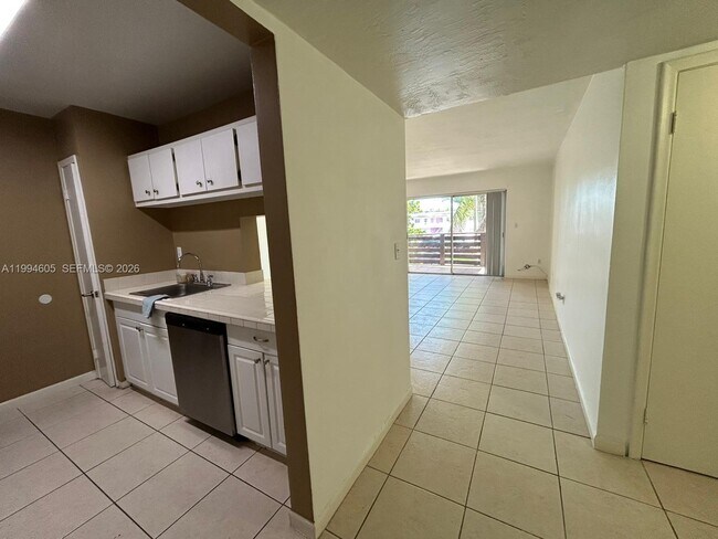 Building Photo - 7483 SW 82nd St