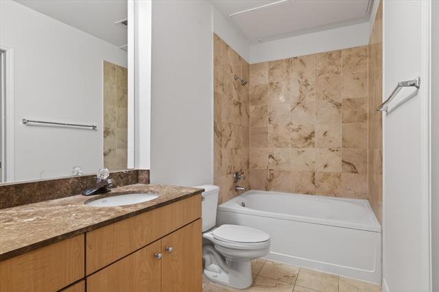 Building Photo - 3225 Turtle Creek Blvd