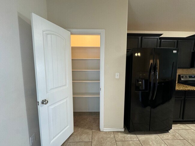 Building Photo - Available House in Windstone