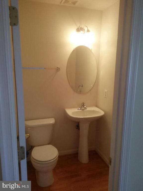 Building Photo - 2507 Blue Water Blvd