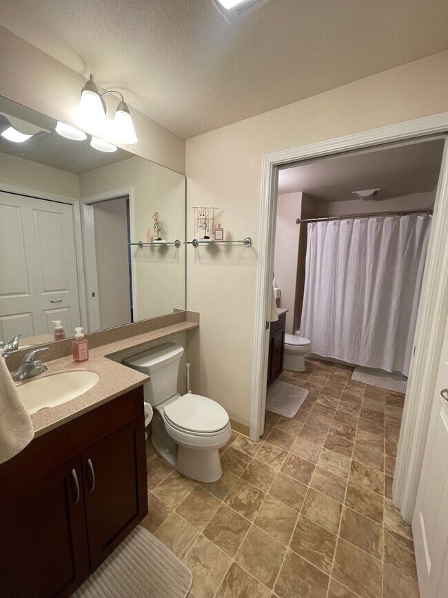 Building Photo - Ho'olea Terrace Two Bedroom