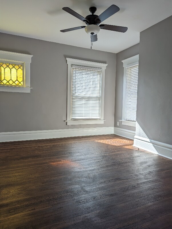 Building Photo - 382 Wyandotte Ave