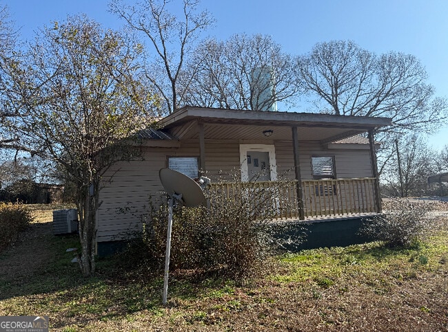 Building Photo - 10372 GA-106