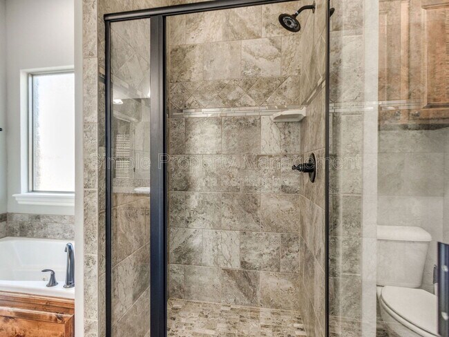 Building Photo - 20575 Pioneer Dr