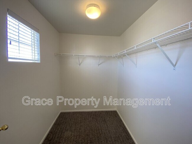 Building Photo - 18728 E 58th Ave
