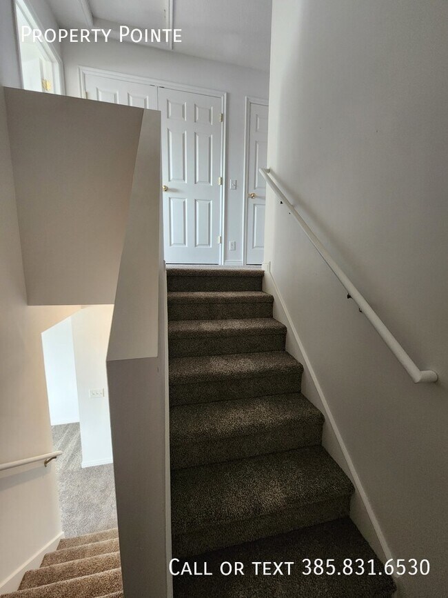 Building Photo - 1573 S 2000 W