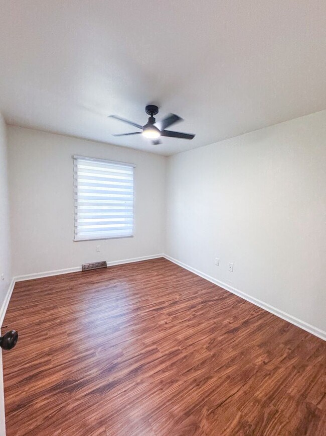 Building Photo - Newly Renovated 3BR/2BA Home in Charlotte ...