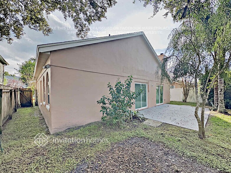 Building Photo - 738 Birgham Pl