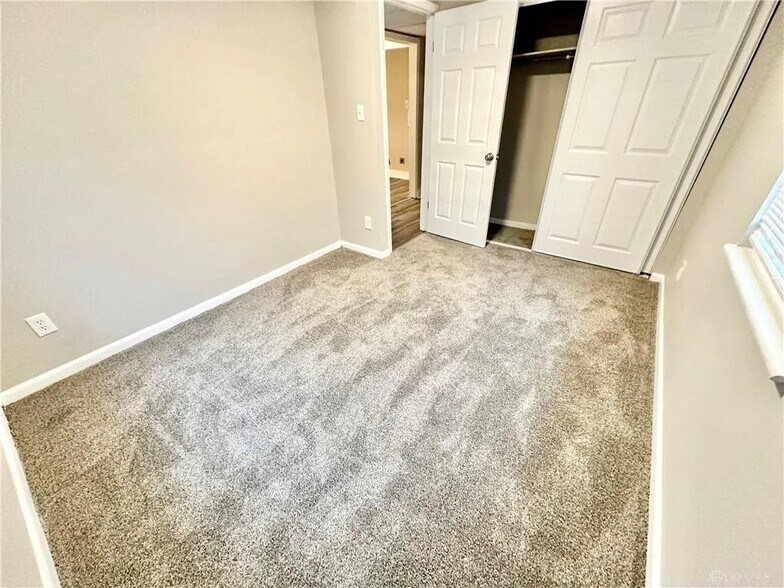 Building Photo - 2251 Ottello Ave