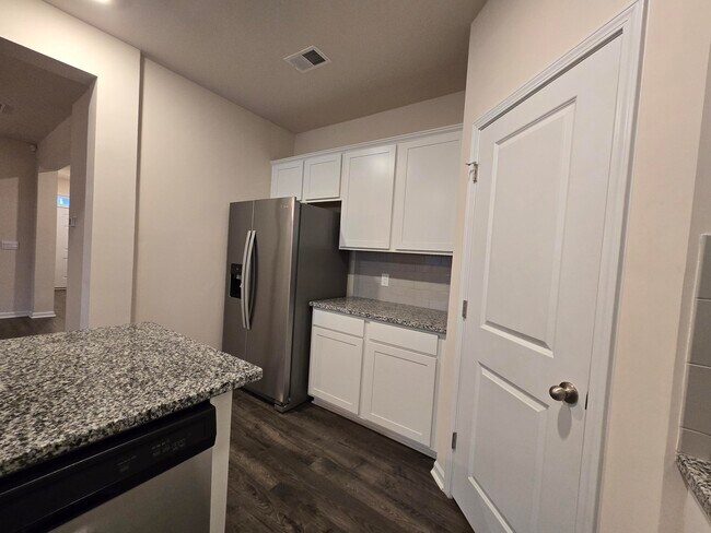 Building Photo - 4053 Crimson Pass