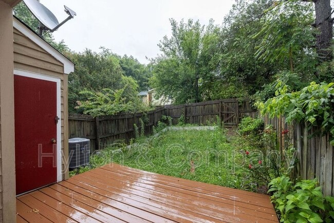 Building Photo - 3837 Belker Ct
