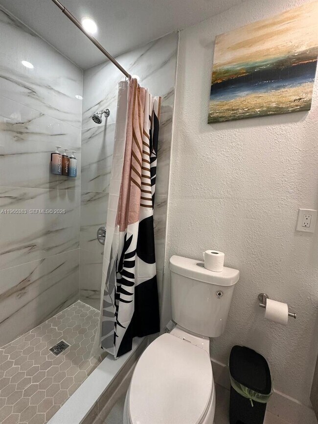 Building Photo - 20600 SW 116th Rd