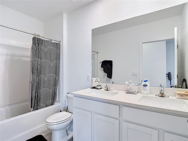 Building Photo - 33327 Darley Dl Trl