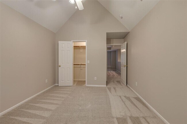 Building Photo - 131 Little Mill Pl