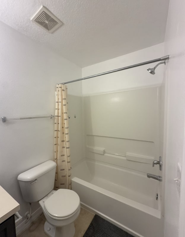 Building Photo - 2516 Oleander Lakes Dr