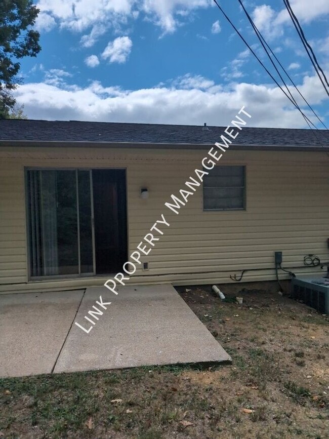 Building Photo - 7183 Holland Ln