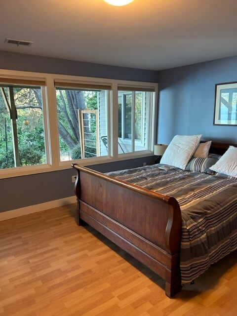 Bedroom 2 - 7702 SE 58th St