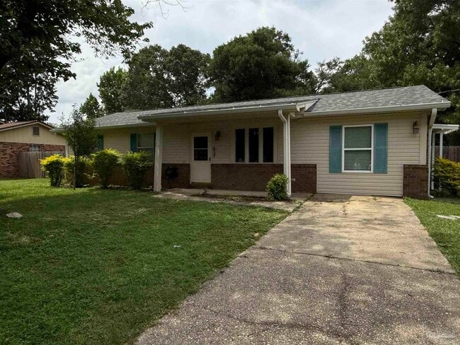 Building Photo - 790 Deedra Ave