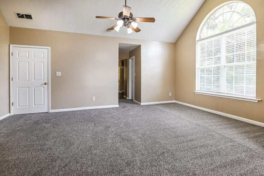 Building Photo - 4103 Laurel Bend Ct