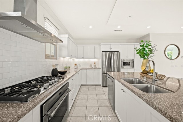 Building Photo - 116 Gulfstream