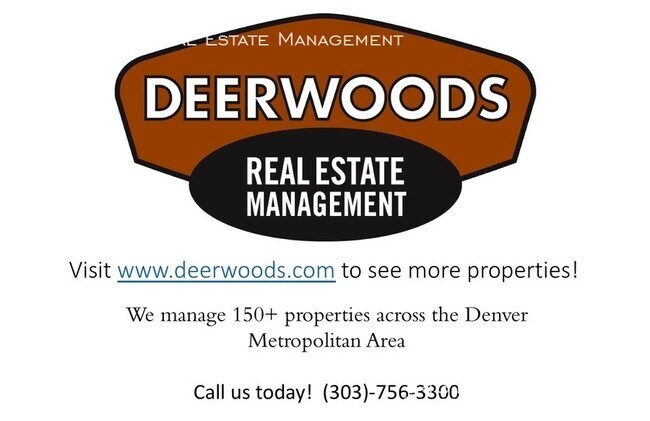 Building Photo - 1431 Pearl St