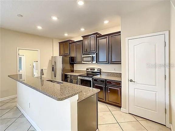 Building Photo - 14843 Driftwater Dr