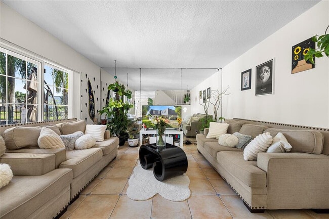 Building Photo - 12028 Basin St N