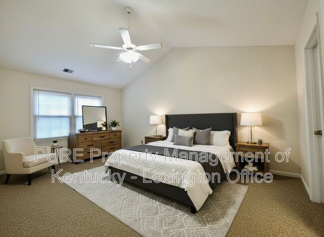 Building Photo - 1863 Timber Creek Dr