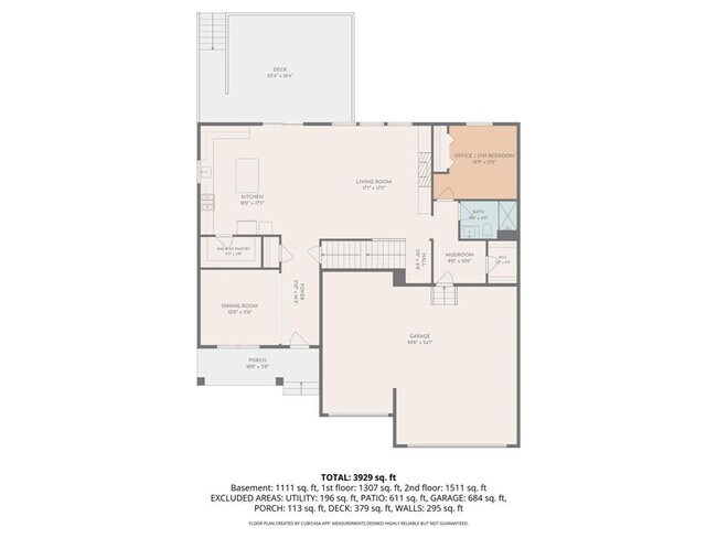 Building Photo - 140X Ironwood Ct