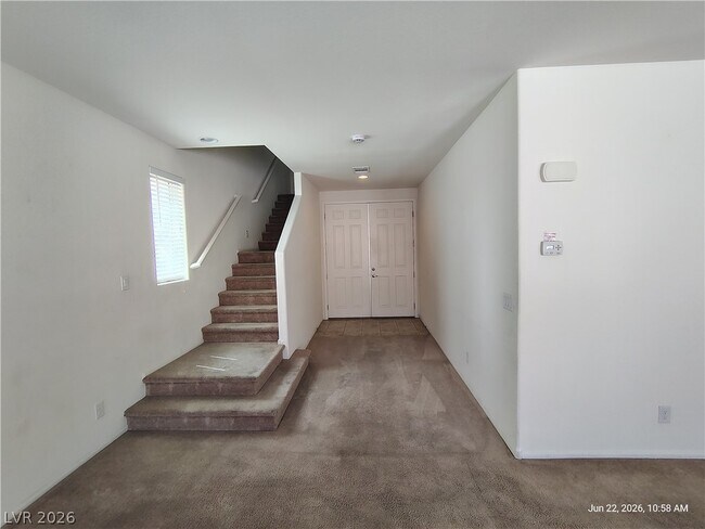 Building Photo - 8166 Minots Ledge Ave