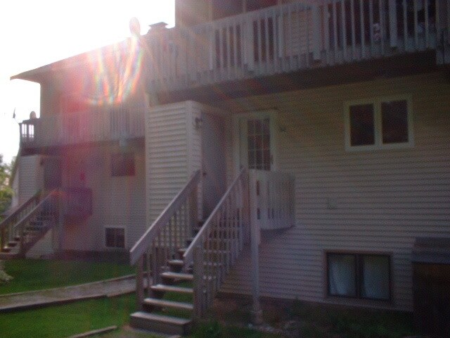 Building Photo - 4232 Bolton Valley Access Rd