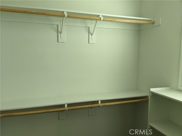 Building Photo - 15940 Ellington Wy