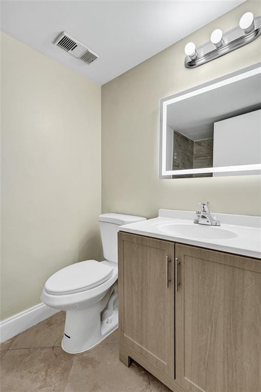 Building Photo - 10733 Cleary Blvd