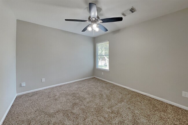 Building Photo - 3338 Painted Meadow Cir
