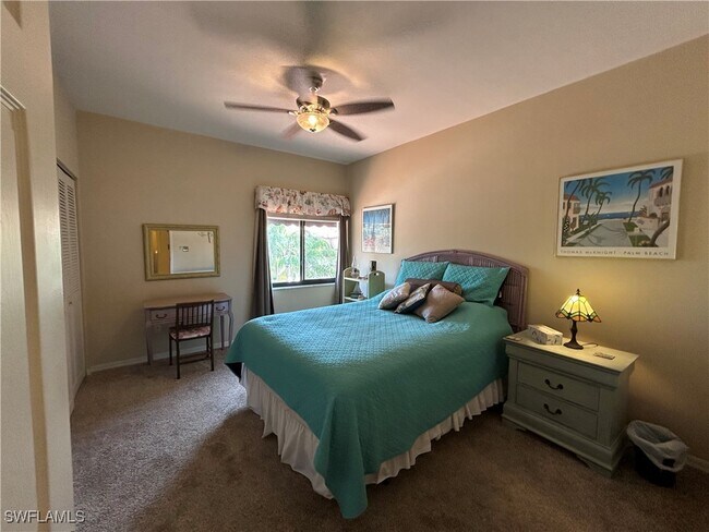 Building Photo - 16540 Heron Coach Way