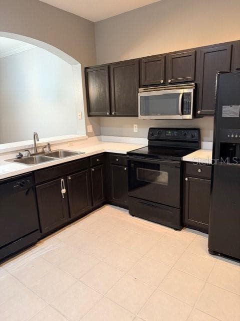 Building Photo - 6760 Lake Rochester Ln