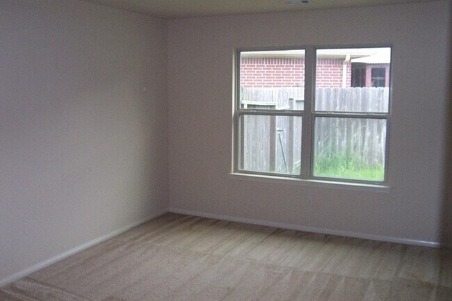 Building Photo - 3714 Rainterra Dr