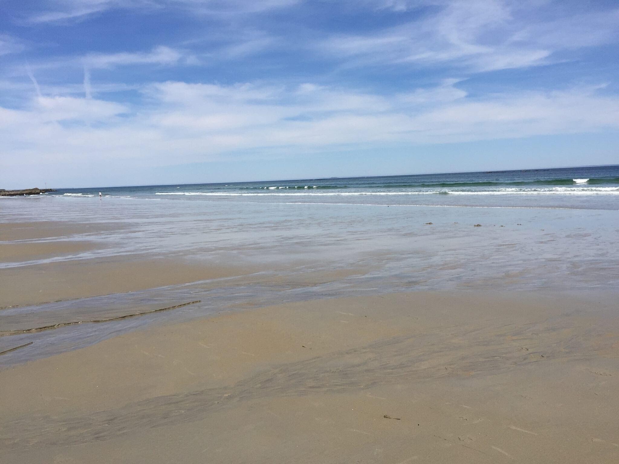 Building Photo - 136 Franklin St