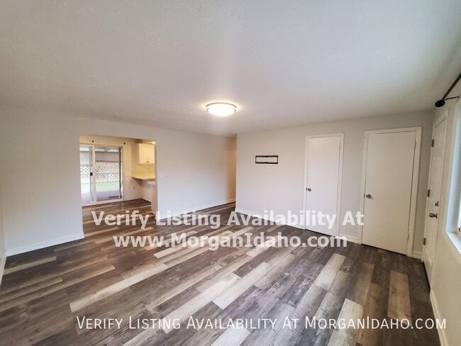 Building Photo - 45 S Westwood St