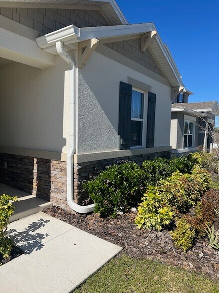 Building Photo - 1683 Sugarbelle Cir