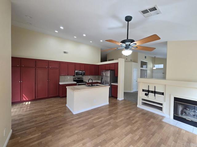 Building Photo - 741 Pebble Beach Dr