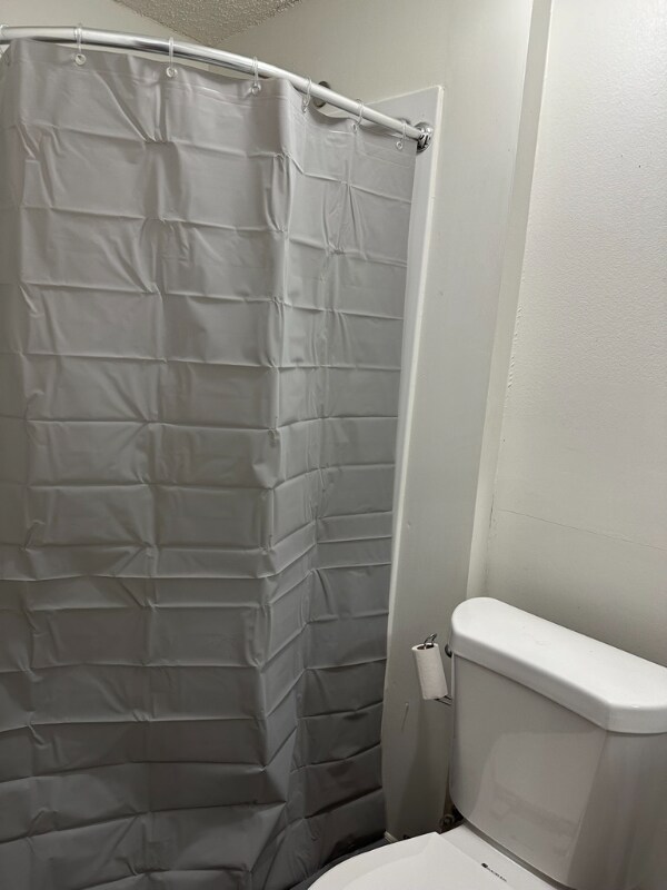 Building Photo - 1 Jack Calhoun Dr