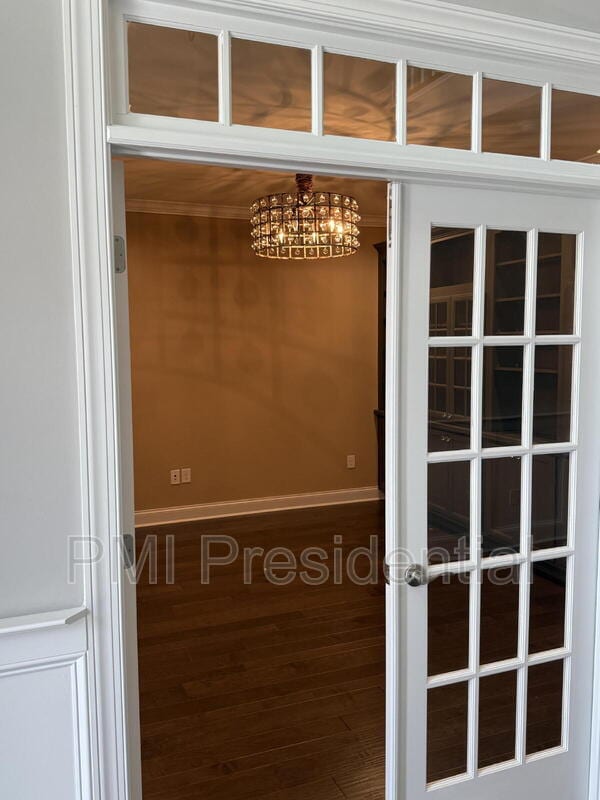 Building Photo - 17919 Stonewolf Dr