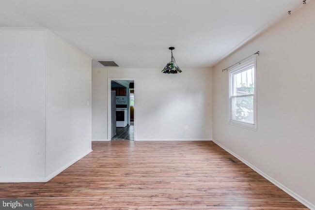 Building Photo - 12425 Stretton Ln