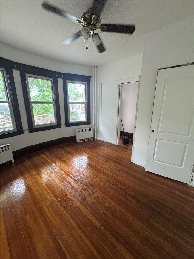 Building Photo - 223 Treadwell Ave