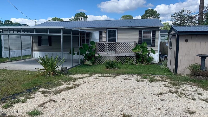 Building Photo - 6728 Sunrise Dr