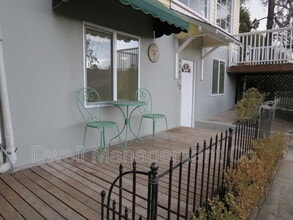 Building Photo - 4545 1/2 Upland St