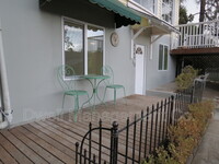 Building Photo - 4545 1/2 Upland St
